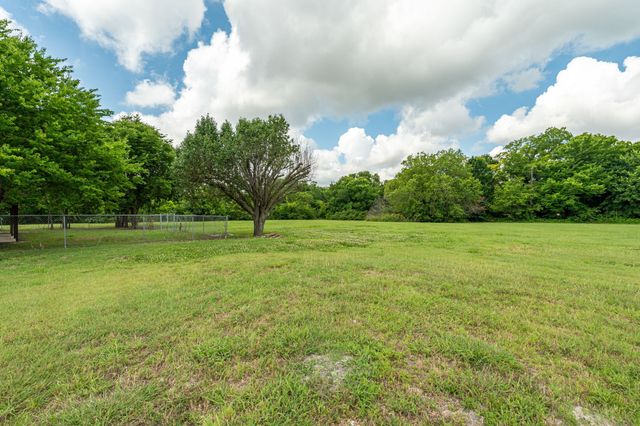 5488 Pecan Place Drive, Mckinney, TX 75071
