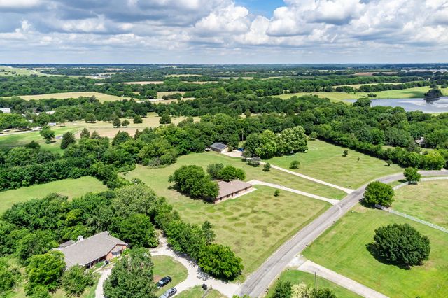 5488 Pecan Place Drive, Mckinney, TX 75071