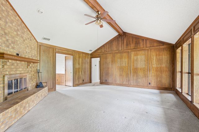 5488 Pecan Place Drive, Mckinney, TX 75071