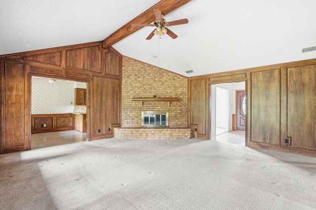 5488 Pecan Place Drive, Mckinney, TX 75071