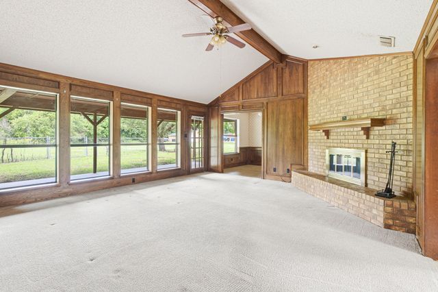 5488 Pecan Place Drive, Mckinney, TX 75071