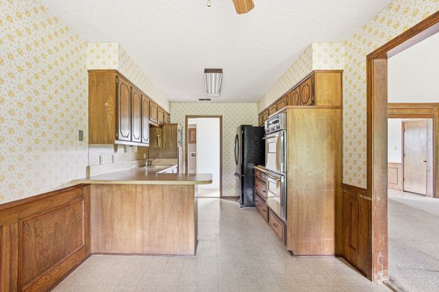 5488 Pecan Place Drive, Mckinney, TX 75071
