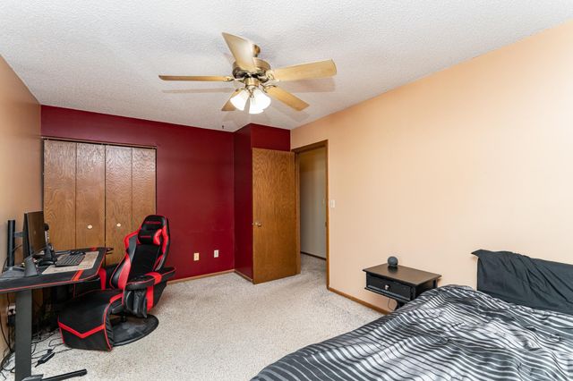 2855 24th Street NW, Rochester, MN 55901