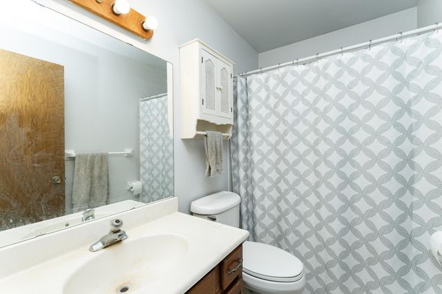 2855 24th Street NW, Rochester, MN 55901