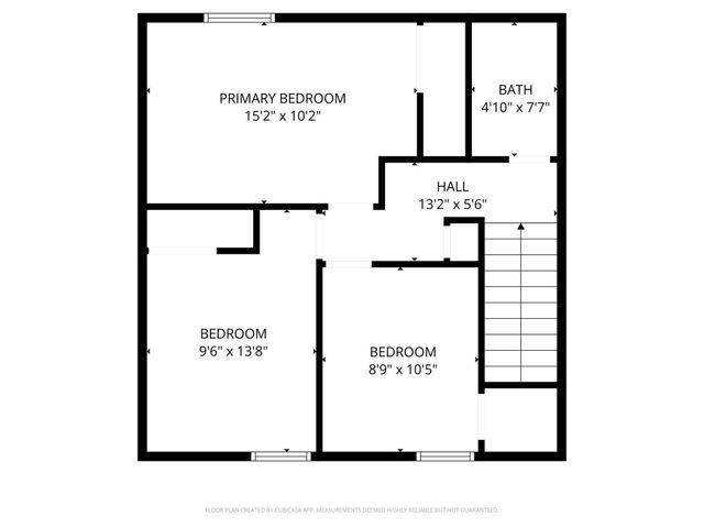 2855 24th Street NW, Rochester, MN 55901