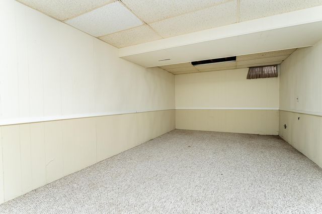 2855 24th Street NW, Rochester, MN 55901