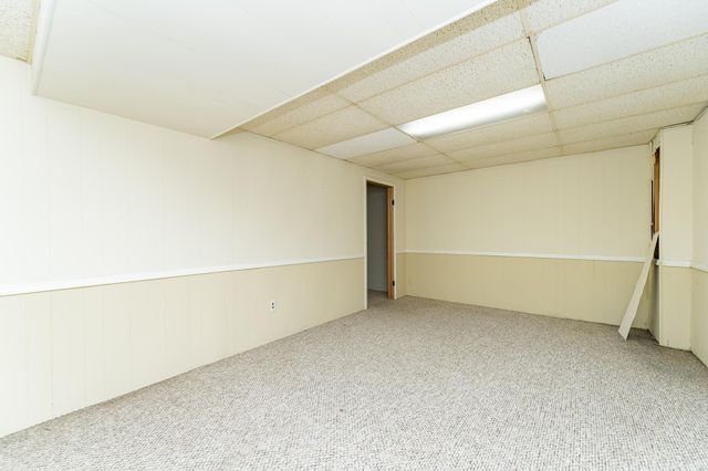 2855 24th Street NW, Rochester, MN 55901