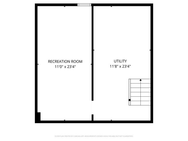 2855 24th Street NW, Rochester, MN 55901