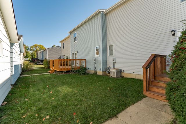 2855 24th Street NW, Rochester, MN 55901