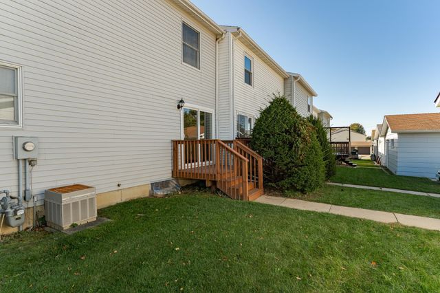 2855 24th Street NW, Rochester, MN 55901