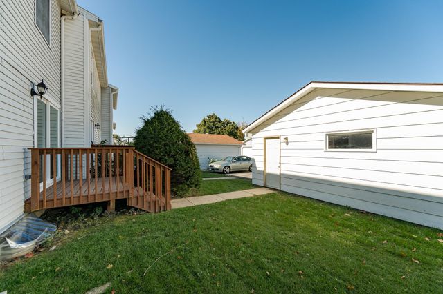 2855 24th Street NW, Rochester, MN 55901