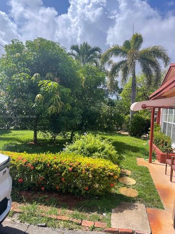 691 NW 20th Court, Pompano Beach, FL 33060