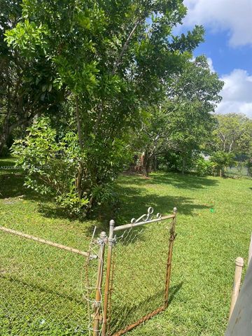 691 NW 20th Court, Pompano Beach, FL 33060