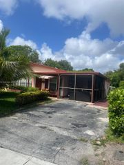 691 NW 20th Court, Pompano Beach, FL 33060