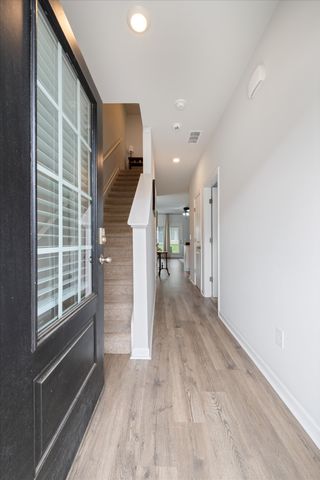 1434 Walker Way, Columbia, TN 38401