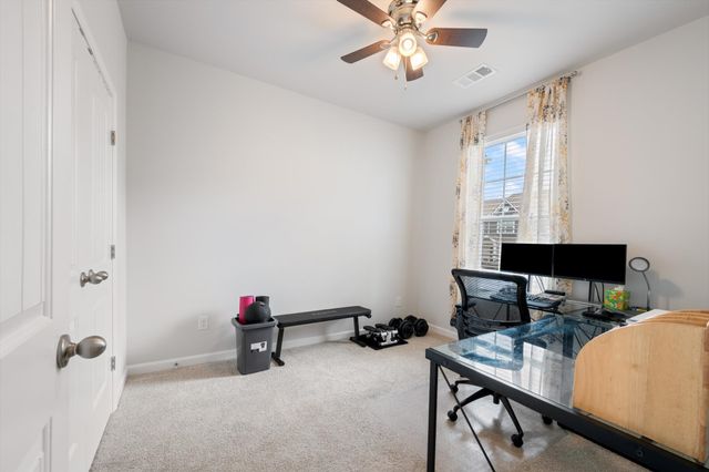 1434 Walker Way, Columbia, TN 38401