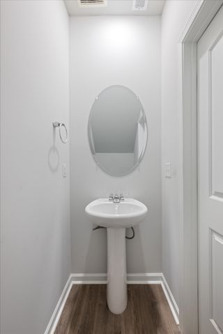 1434 Walker Way, Columbia, TN 38401