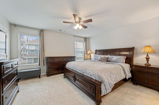 1434 Walker Way, Columbia, TN 38401