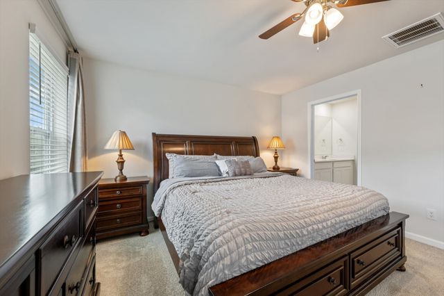 1434 Walker Way, Columbia, TN 38401