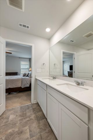 1434 Walker Way, Columbia, TN 38401