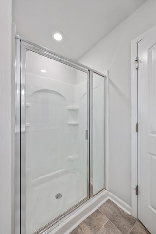 1434 Walker Way, Columbia, TN 38401