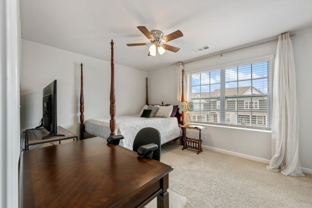 1434 Walker Way, Columbia, TN 38401