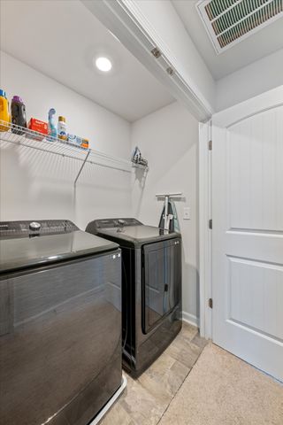 1434 Walker Way, Columbia, TN 38401