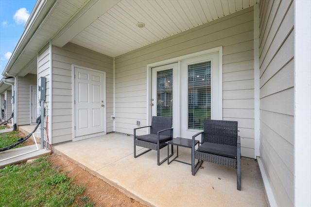 1434 Walker Way, Columbia, TN 38401