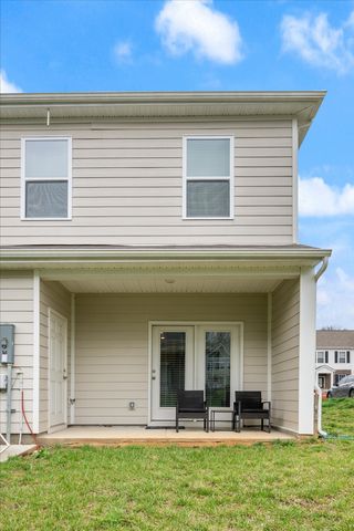 1434 Walker Way, Columbia, TN 38401