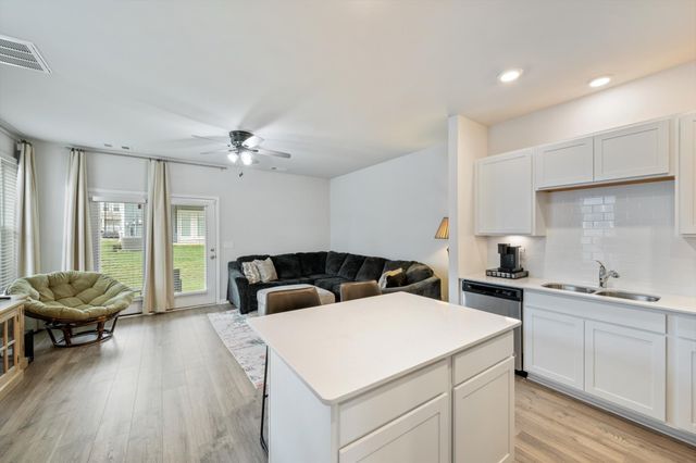 1434 Walker Way, Columbia, TN 38401