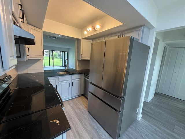 1921 SW 15th Street 29, Deerfield Beach, FL 33442
