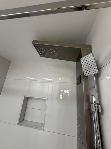 1921 SW 15th Street 29, Deerfield Beach, FL 33442