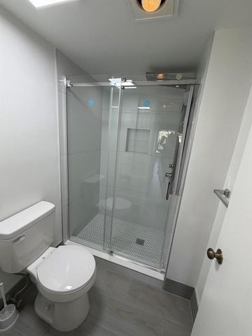 1921 SW 15th Street 29, Deerfield Beach, FL 33442