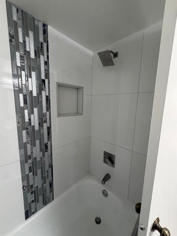1921 SW 15th Street 29, Deerfield Beach, FL 33442