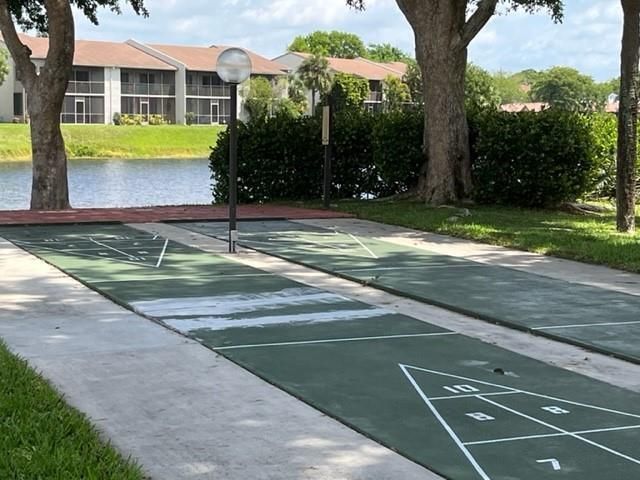 1921 SW 15th Street 29, Deerfield Beach, FL 33442