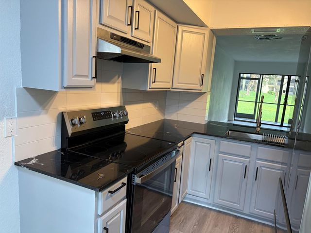 1921 SW 15th Street 29, Deerfield Beach, FL 33442
