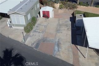 69801 Ramon, Cathedral City, CA 92234