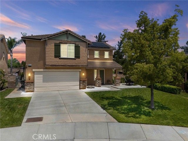 38551 Tranquila Avenue, Murrieta, CA 92563