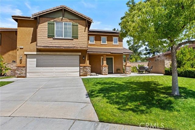 38551 Tranquila Avenue, Murrieta, CA 92563