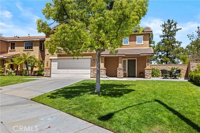38551 Tranquila Avenue, Murrieta, CA 92563