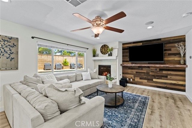 38551 Tranquila Avenue, Murrieta, CA 92563