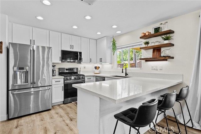 38551 Tranquila Avenue, Murrieta, CA 92563