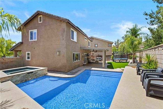 38551 Tranquila Avenue, Murrieta, CA 92563
