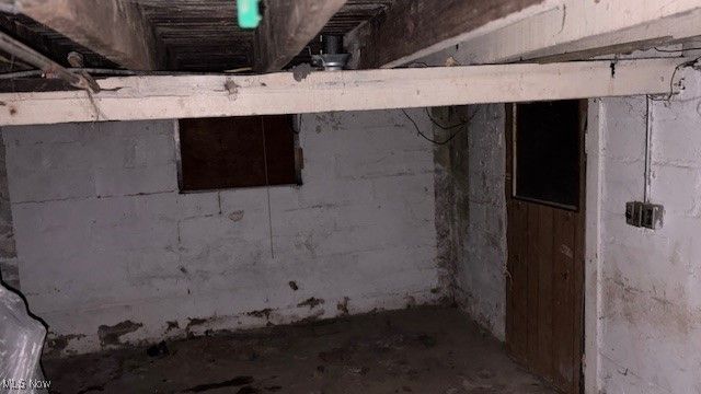 3531 E 104th Street, Cleveland, OH 44105