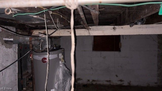 3531 E 104th Street, Cleveland, OH 44105