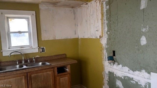 3531 E 104th Street, Cleveland, OH 44105