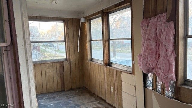 3531 E 104th Street, Cleveland, OH 44105