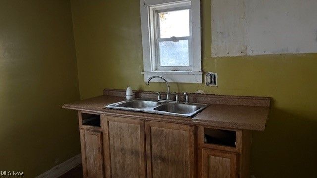 3531 E 104th Street, Cleveland, OH 44105