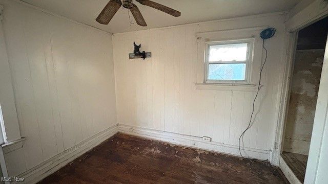 3531 E 104th Street, Cleveland, OH 44105