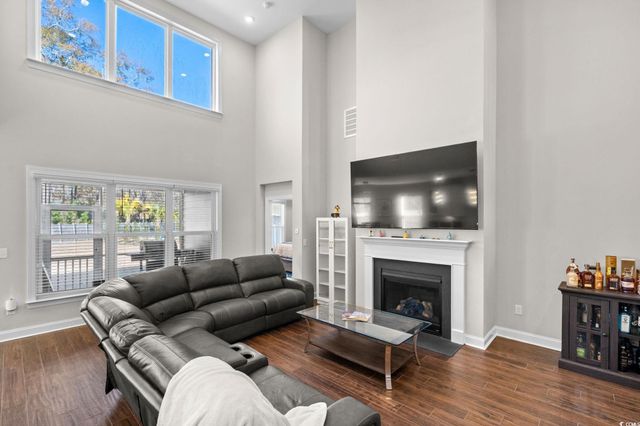 2212 Leeboard Ct., Myrtle Beach, SC 29579